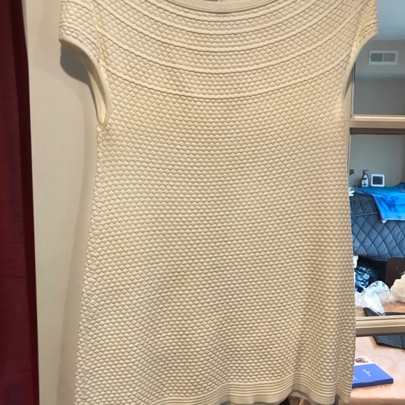 Top - Picture 1 of 2